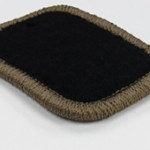 <font size="2" color="#ffffff">ブロンズ</font> フチ ブロンズ