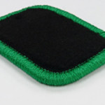 <font size="2" color="#ffffff">エバーグリーン</font> フチ エバー グリーン