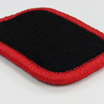 <font size="2" color="#ffffff">パッションレッド</font> フチ パッション レッド