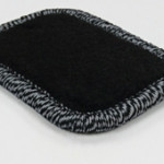 <font size="2" color="#ffffff">ツイストグレー</font> フチ ツイストグレー