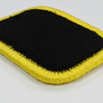 <font size="2" color="#ffffff">レモンイエロー</font> フチカラー レモン イエロー